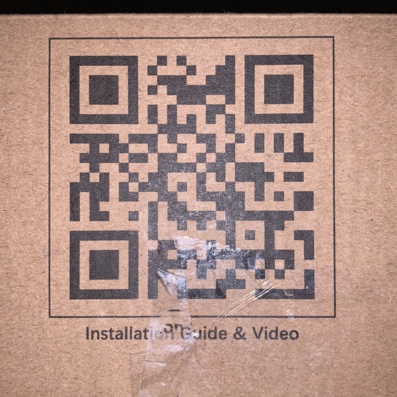 ZOMOSS KEYPAD digital deadbolt ZS01 - Picture 14 of 15